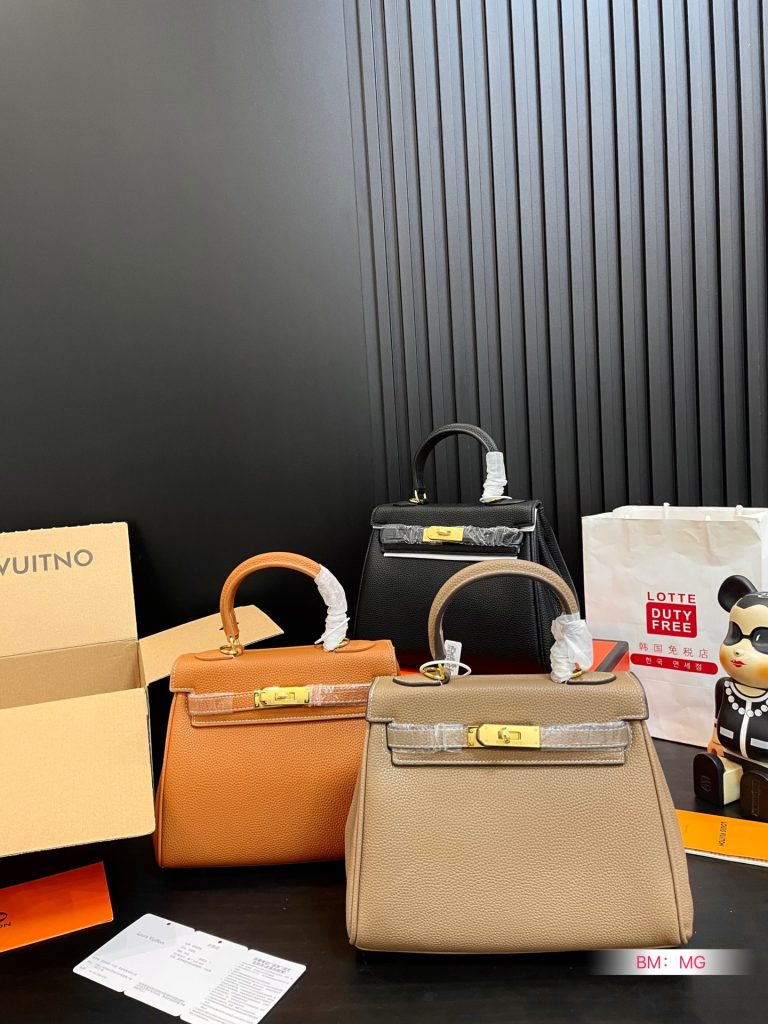 Reddit FashionReps Sac Hermes FashionReps Bags 04YAA664
