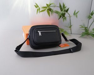 Reddit FashionReps Sac Hermes FashionReps Bags 04YAA665