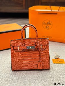 Reddit FashionReps Hermes Bolso FashionReps Bolsos 04YAA666
