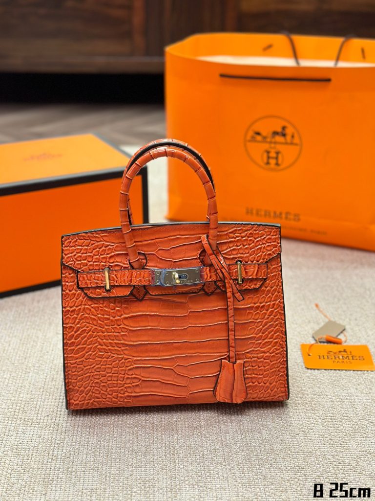 Reddit FashionReps Hermes Bolso FashionReps Bolsos 04YAA666
