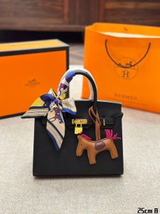 Reddit FashionReps Hermes Bolso FashionReps Bolsos 04YAA667