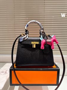 Reddit FashionReps Hermes Bag  FashionReps Bags 04YAA668