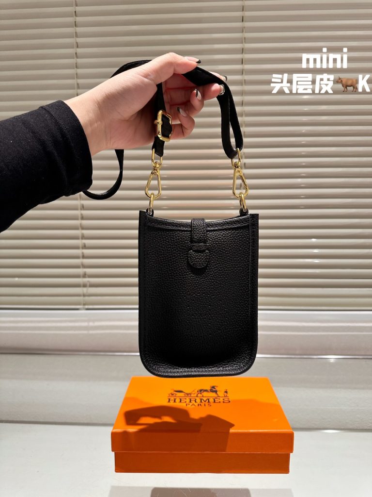 Reddit FashionReps Hermes Bag  FashionReps Bags 04YAA67