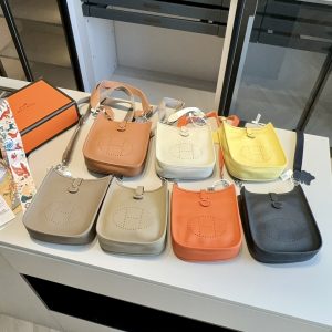 Reddit FashionReps Hermes Bag  FashionReps Bags 04YAA672