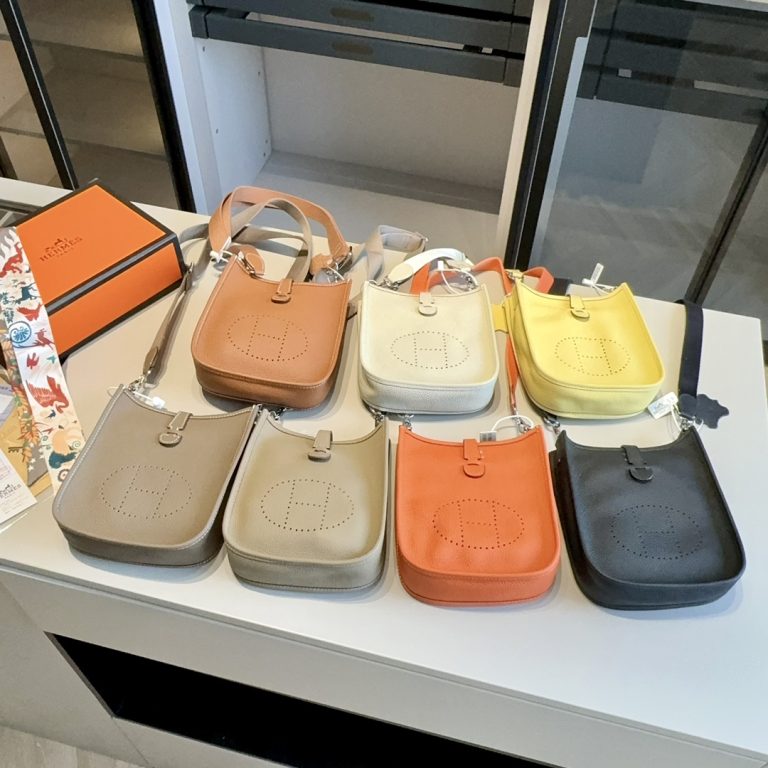 Reddit FashionReps Hermes Bag  FashionReps Bags 04YAA672