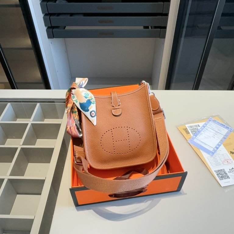 Reddit FashionReps Hermes Bag  FashionReps Bags 04YAA673