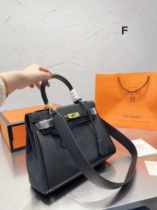 Reddit FashionReps Hermes Bag  FashionReps Bags 04YAA674