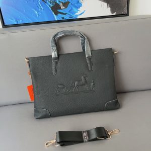 Reddit FashionReps Hermes Bag  FashionReps Bags 04YAA675