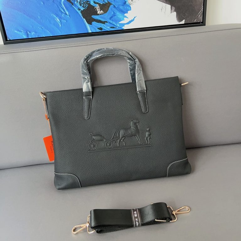 Reddit FashionReps Hermes Bag  FashionReps Bags 04YAA675