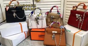 Reddit FashionReps Hermes Bag  FashionReps Bags 04YAA676