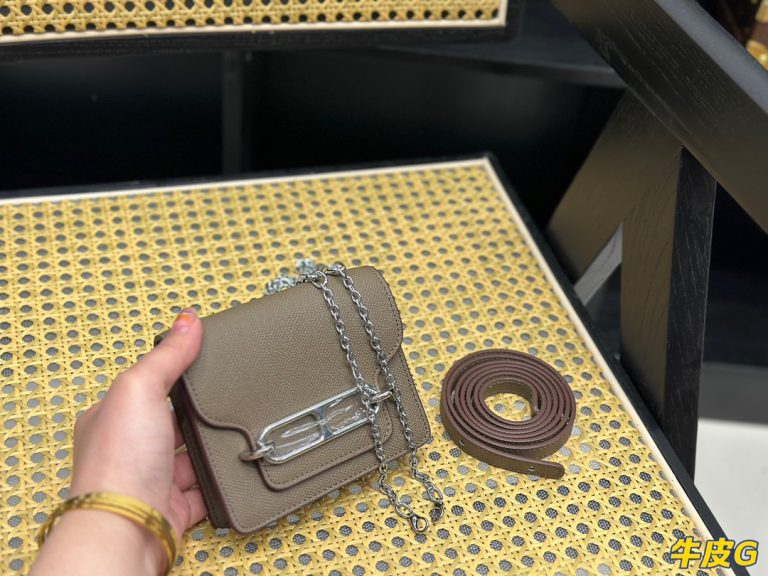Reddit FashionReps Hermes Bag  FashionReps Bags 04YAA677