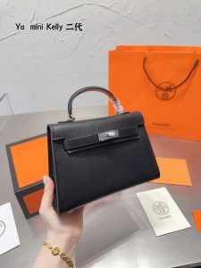 Reddit FashionReps Hermes Bag  FashionReps Bags 04YAA678