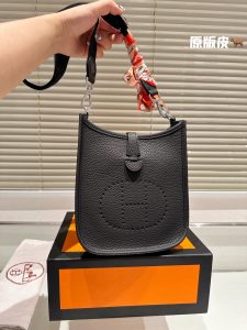 Reddit FashionReps Hermes Bag  FashionReps Bags 04YAA679