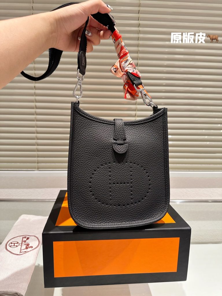 Reddit FashionReps Hermes Bag  FashionReps Bags 04YAA679