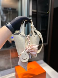 Reddit FashionReps Hermes Bag  FashionReps Bags 04YAA680