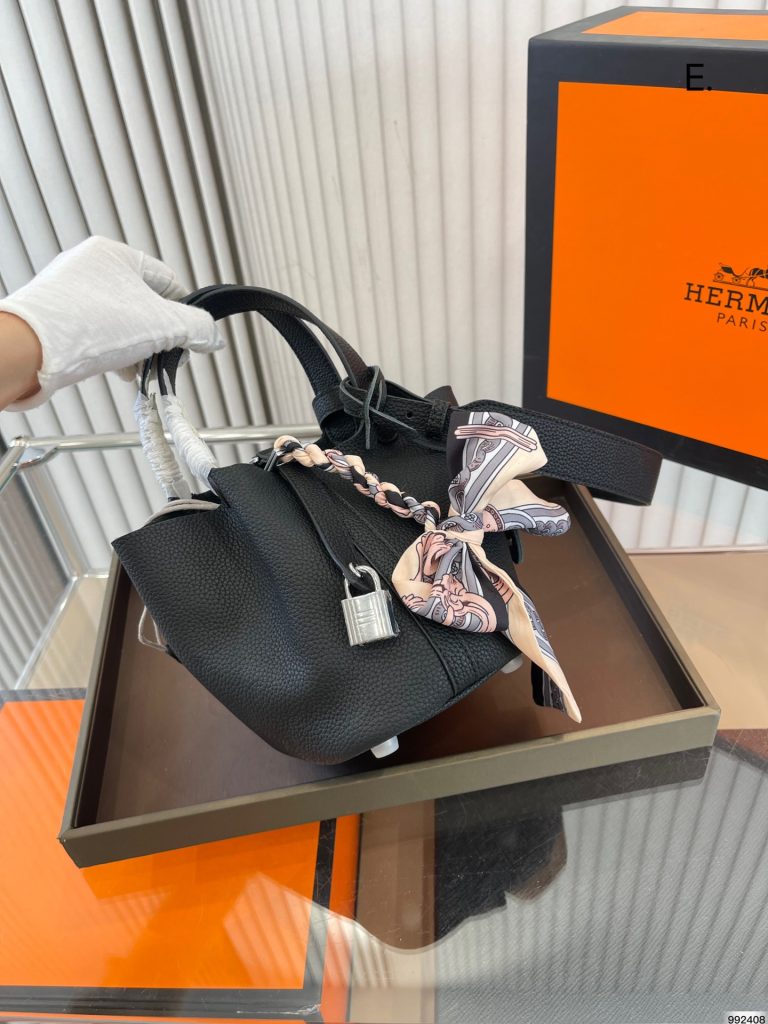 Reddit FashionReps Hermes Bag  FashionReps Bags 04YAA681