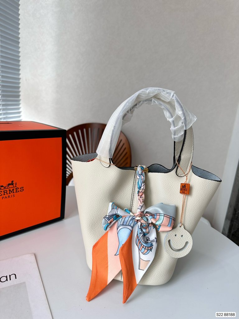 Reddit FashionReps Hermes Bag  FashionReps Bags 04YAA682