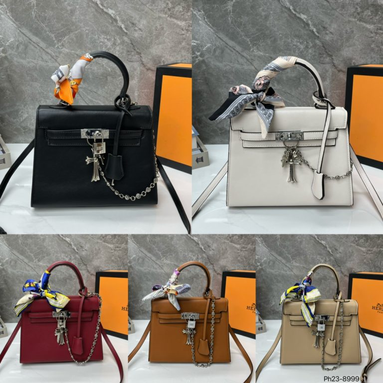Reddit FashionReps Hermes Bag  FashionReps Bags 04YAA683