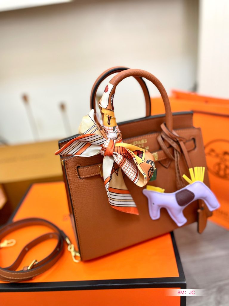 Reddit FashionReps Hermes Bag  FashionReps Bags 04YAA684
