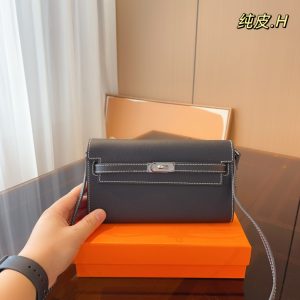 Reddit FashionReps Hermes Bag  FashionReps Bags 04YAA685