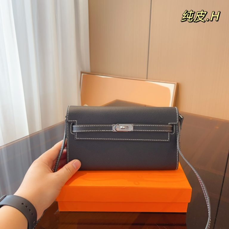 Reddit FashionReps Hermes Bag  FashionReps Bags 04YAA685