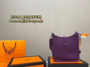 Reddit FashionReps Hermes Bag  FashionReps Bags 04YAA686