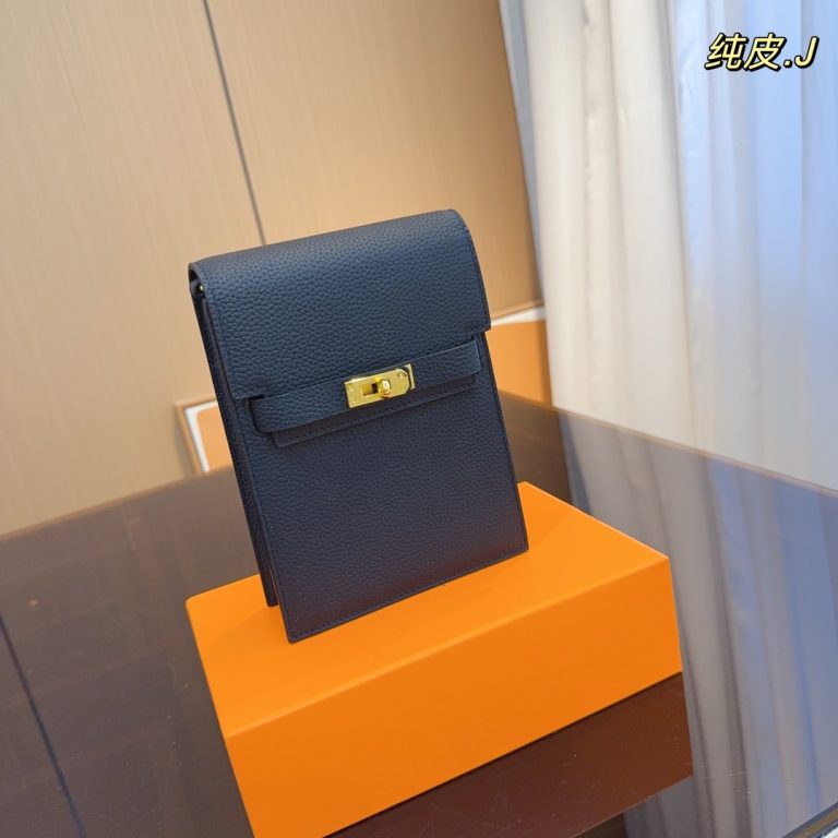 Reddit FashionReps Sac Hermes FashionReps Bags 04YAA688