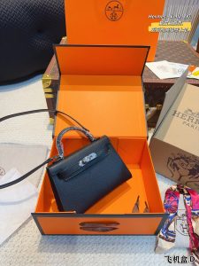 Reddit FashionReps Hermes Bag  FashionReps Bags 04YAA689