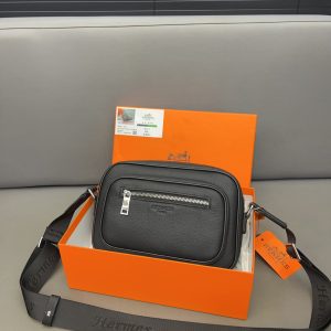 Reddit FashionReps Hermes Bag  FashionReps Bags 04YAA690