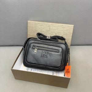 Reddit FashionReps Sac Hermes FashionReps Bags 04YAA691