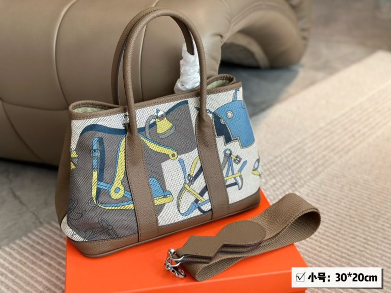Reddit FashionReps Hermes Bag  FashionReps Bags 04YAA693