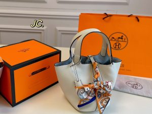 Reddit FashionReps Sac Hermes FashionReps Bags 04YAA699