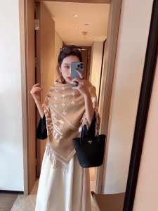 Reddit FashionReps Hermes Bolsa FashionReps Bolsas 04YAA7