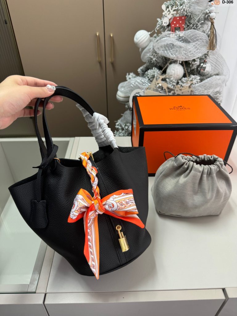 Reddit FashionReps Hermes Bag  FashionReps Bags 04YAA703