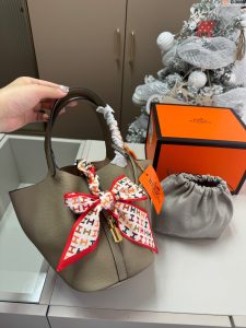 Reddit FashionReps Sac Hermes FashionReps Bags 04YAA704
