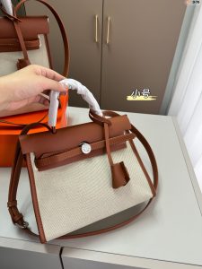 Reddit FashionReps Sac Hermes FashionReps Bags 04YAA705