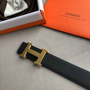Reddit FashionReps Sac Hermes FashionReps Bags 04YAA709