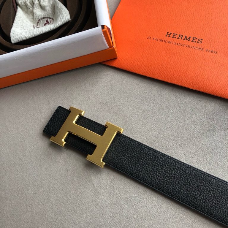 Reddit FashionReps Sac Hermes FashionReps Bags 04YAA709
