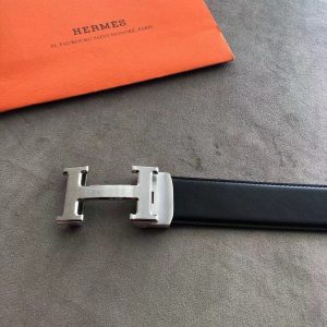 Reddit FashionReps Sac Hermes FashionReps Bags 04YAA710