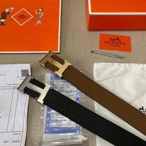 Reddit FashionReps Sac Hermes FashionReps Bags 04YAA711