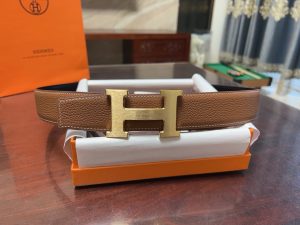 Reddit FashionReps Hermes Tasche FashionReps Taschen 04YAA712