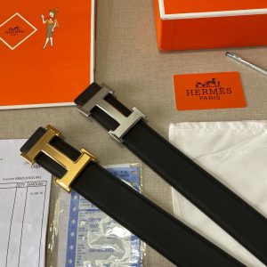 Reddit FashionReps Hermes Tasche FashionReps Taschen 04YAA713