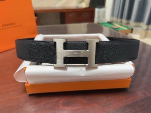 Reddit FashionReps Sac Hermes FashionReps Bags 04YAA714