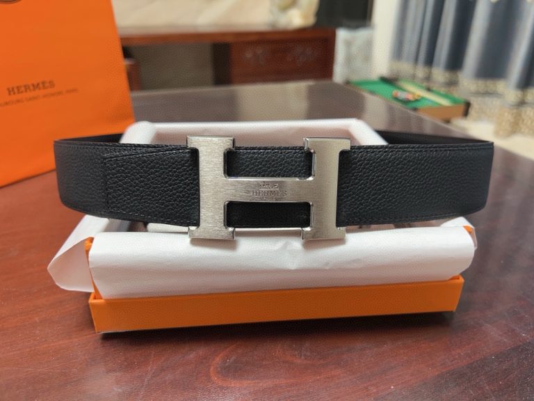 Reddit FashionReps Sac Hermes FashionReps Bags 04YAA714