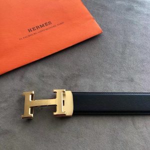 Reddit FashionReps Hermes Bag  FashionReps Bags 04YAA715