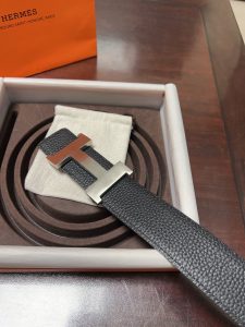 Reddit FashionReps Hermes Bag  FashionReps Bags 04YAA716