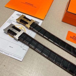 Reddit FashionReps Hermes Bag  FashionReps Bags 04YAA717