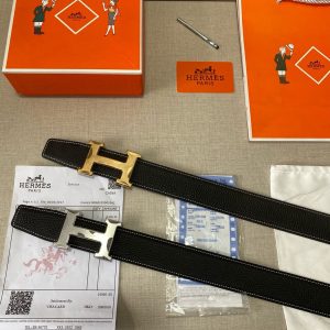 Reddit FashionReps Hermes Bag  FashionReps Bags 04YAA718