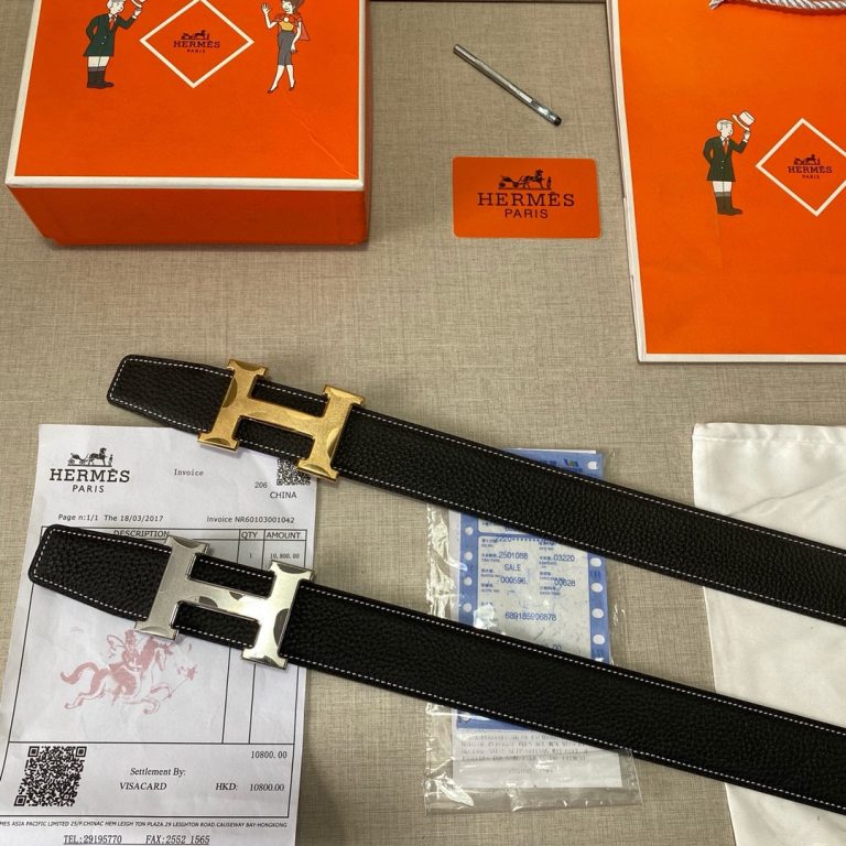 Reddit FashionReps Hermes Bag  FashionReps Bags 04YAA718