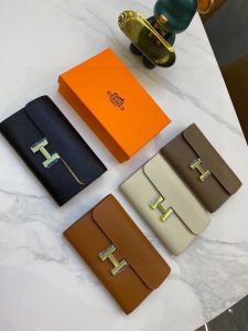 Reddit FashionReps Hermes Bolso FashionReps Bolsos 04YAA722